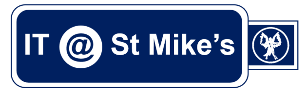 STM IT LOGO